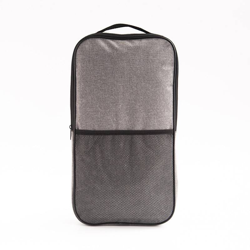 Gray [Double Paper Pack]